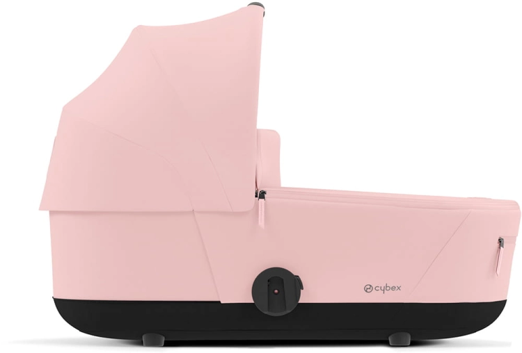 cybex-mios-gondola-peach-pink5.jpg