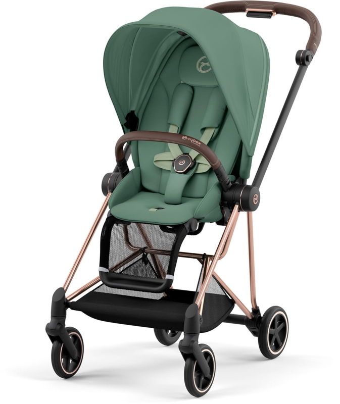 cybex-mios-leaf-green-rosegold.jpg