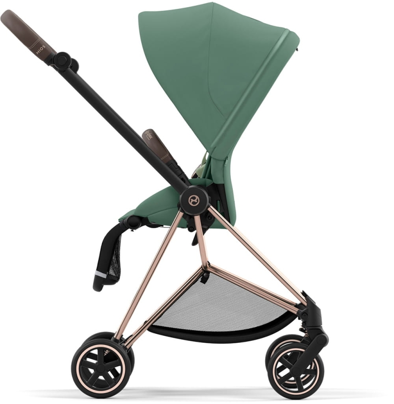 cybex-mios-leaf-green-rosegold2.jpg