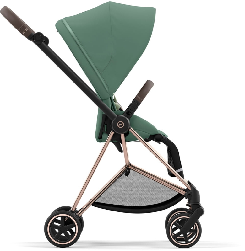 cybex-mios-leaf-green-rosegold3.jpg
