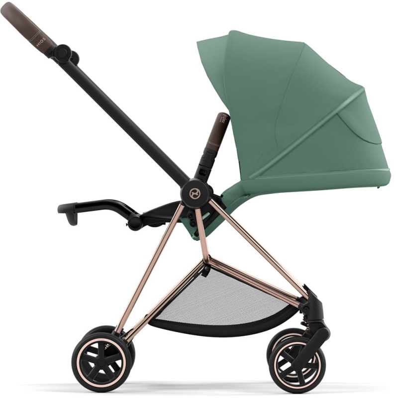 cybex-mios-leaf-green-rosegold4.jpg