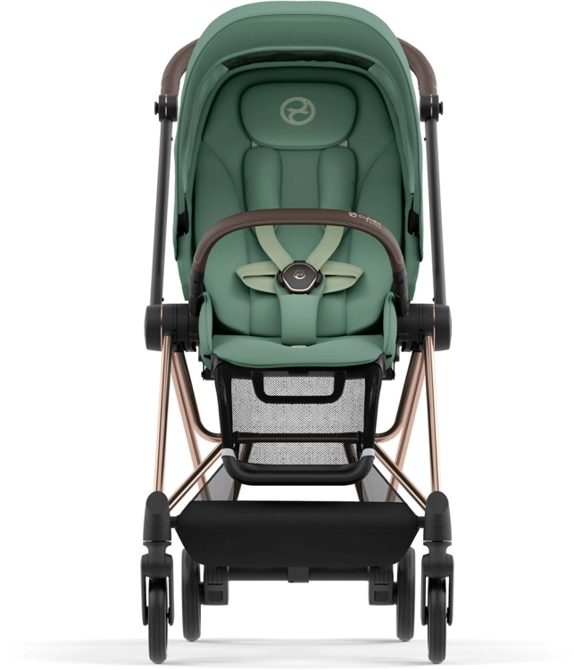 cybex-mios-leaf-green-rosegold5.jpg
