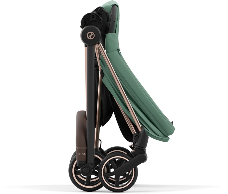 cybex-mios-leaf-green-rosegold6.jpg