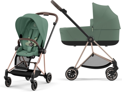 cybex-mios-2w1-leaf-green-rosegold.jpg