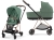 cybex-mios-2w1-leaf-green-rosegold.jpg