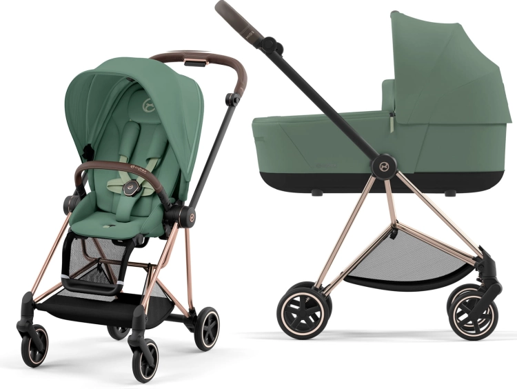 cybex-mios-2w1-leaf-green-rosegold.jpg