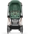 cybex-mios-leaf-green-rosegold5.jpg
