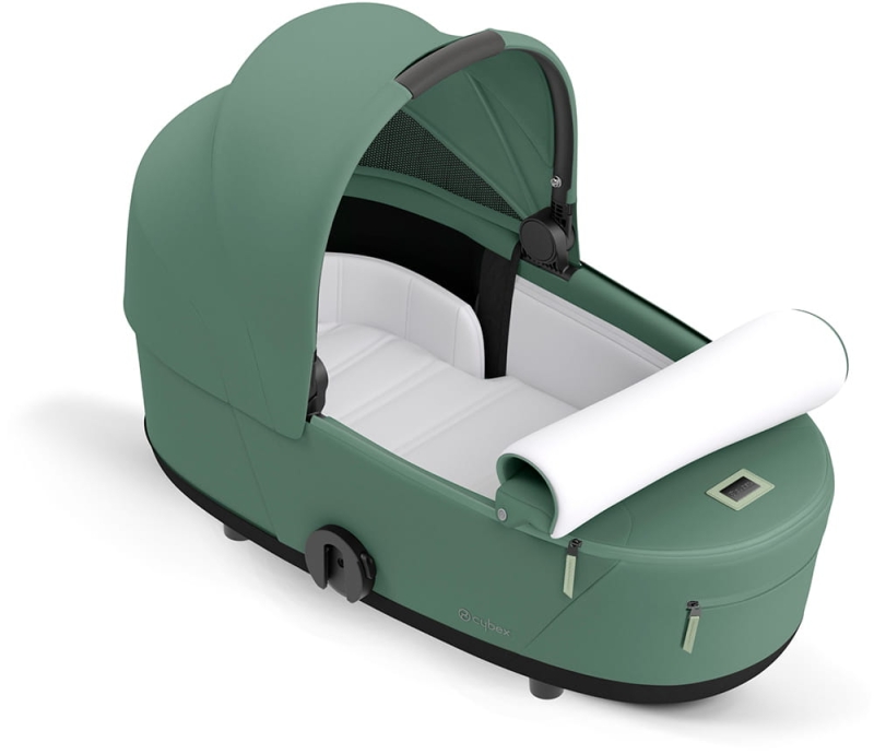 cybex-mios-gondola-leaf-green2.jpg
