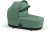 cybex-mios-gondola-leaf-green3.jpg