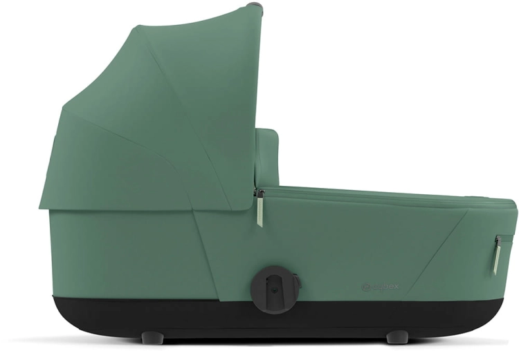 cybex-mios-gondola-leaf-green5.jpg