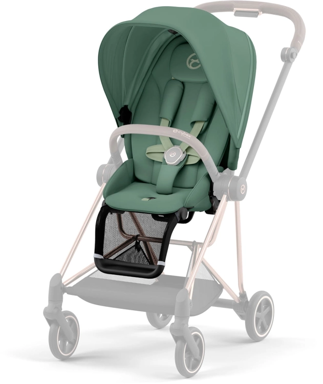cybex-mios-tapicerka-leaf-green.jpg