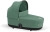 cybex-mios-gondola-leaf-green.jpg