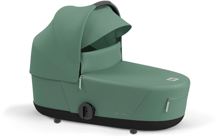 cybex-mios-gondola-leaf-green3.jpg