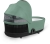 cybex-mios-gondola-leaf-green4.jpg