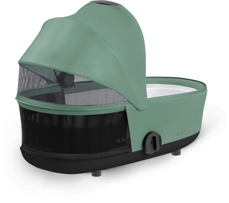 cybex-mios-gondola-leaf-green4.jpg