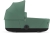 cybex-mios-gondola-leaf-green5.jpg