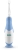 neno-denti-blue.jpg