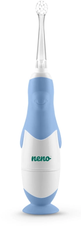 neno-denti-blue.jpg