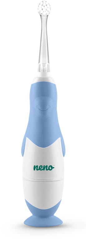neno-denti-blue.jpg