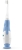 neno-denti-blue2.jpg