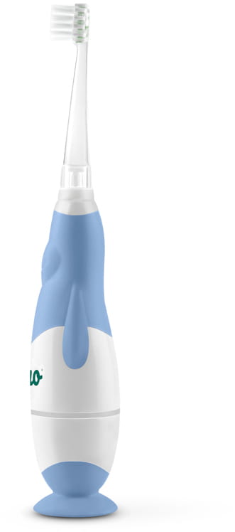 neno-denti-blue2.jpg