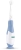 neno-denti-blue3.jpg