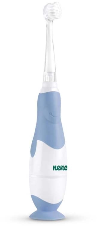 neno-denti-blue3.jpg
