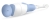 neno-denti-blue4.jpg