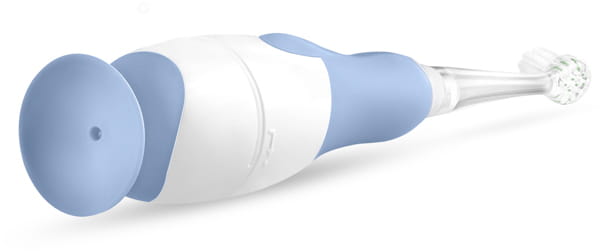 neno-denti-blue4.jpg