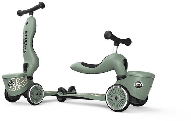 scootandride-highwaykick-1-lifestyle-green-lines3.jpg