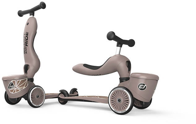 scootandride-highwaykick-1-brown-lines3.jpg