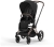 cybex-priam-4.0-sepia-black-rosegold.jpg
