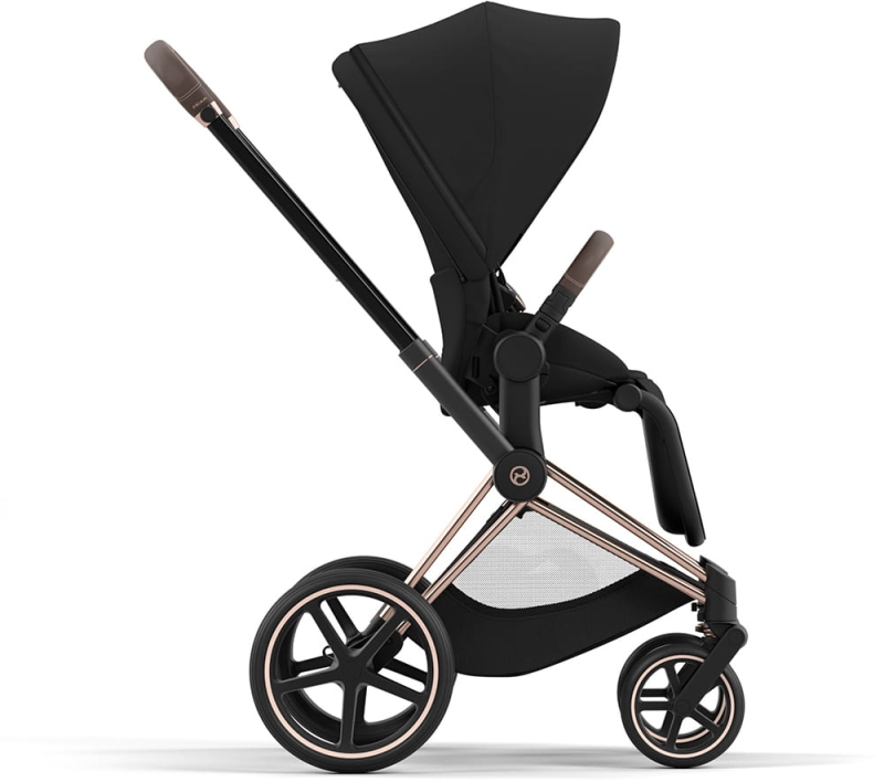 cybex-priam-4.0-sepia-black-rosegold2.jpg