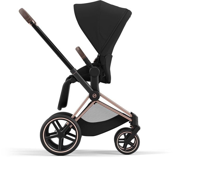 cybex-priam-4.0-sepia-black-rosegold3.jpg