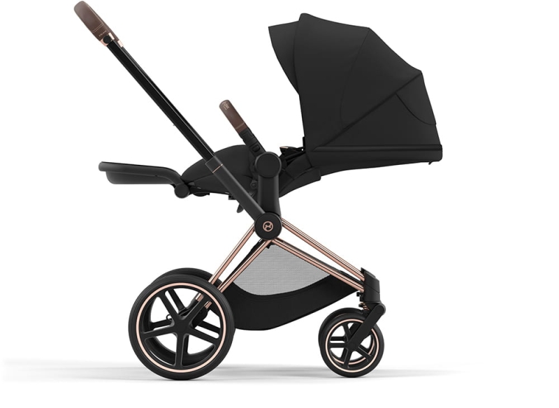 cybex-priam-4.0-sepia-black-rosegold4.jpg