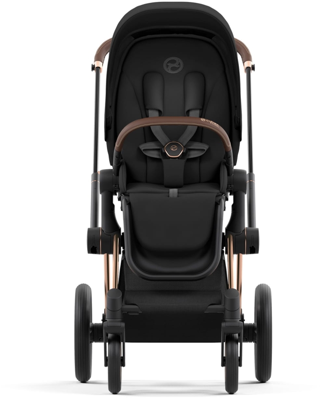cybex-priam-4.0-sepia-black-rosegold5.jpg