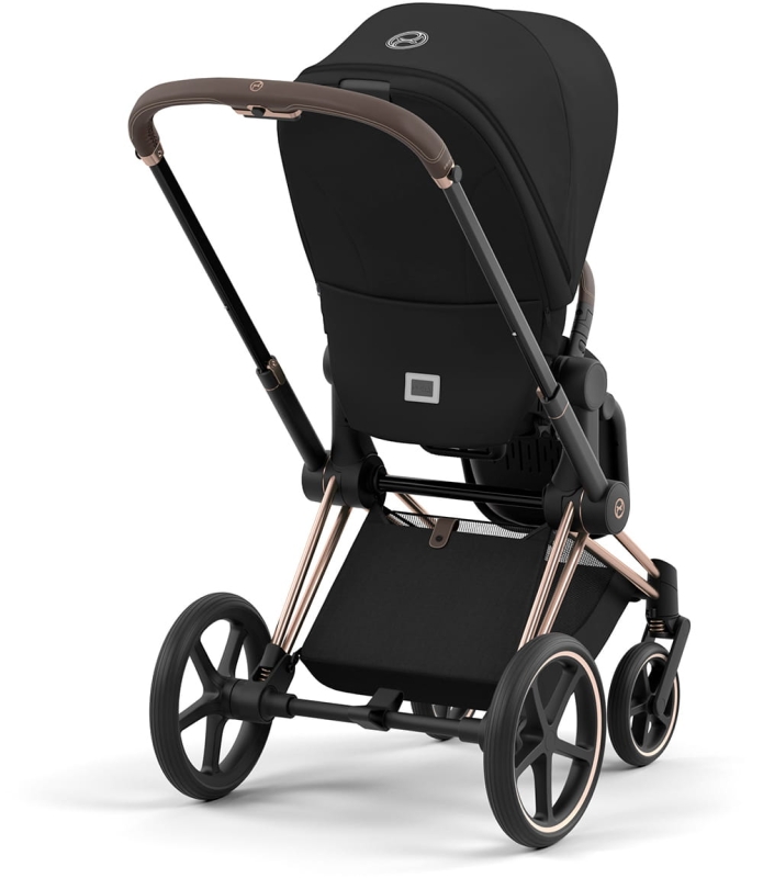 cybex-priam-4.0-sepia-black-rosegold6.jpg