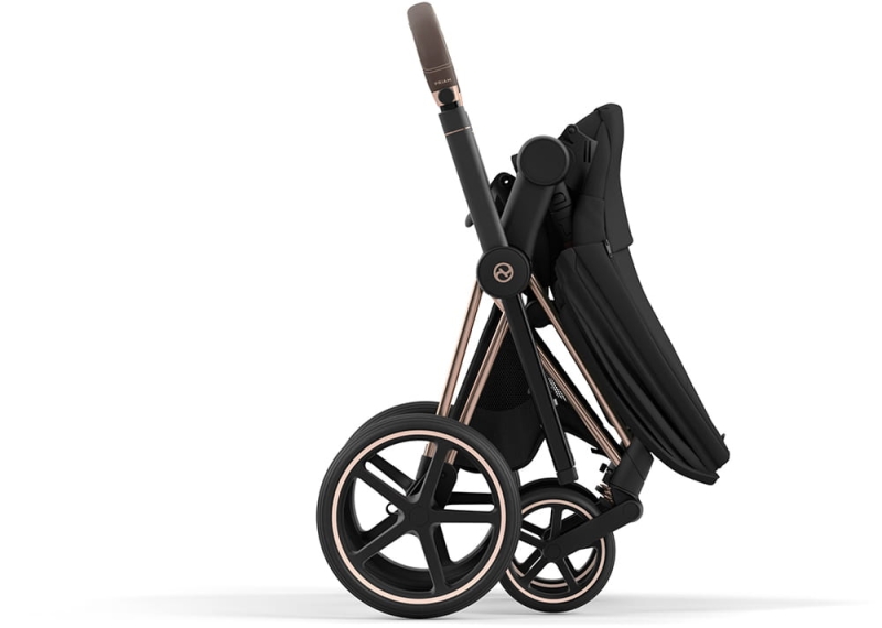 cybex-priam-4.0-sepia-black-rosegold7.jpg