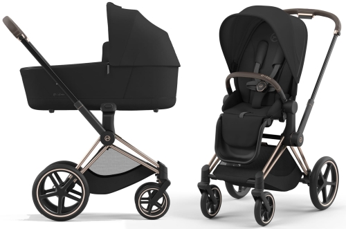 cybex-priam-4.0-2w1-sepia-black-rosegold.jpg