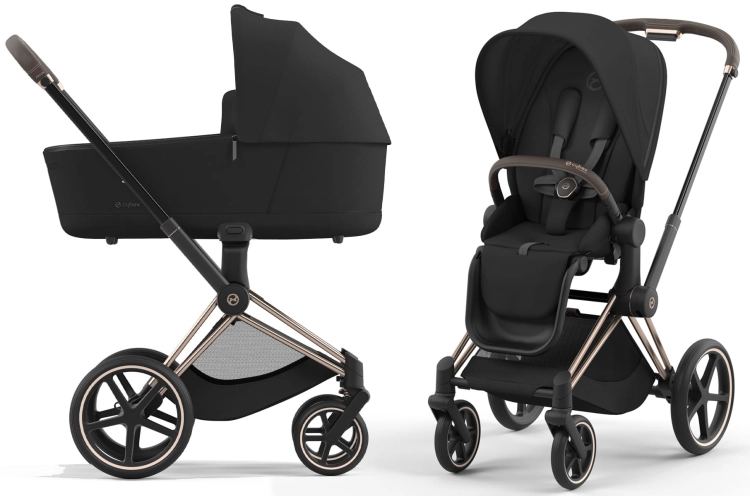 cybex-priam-4.0-2w1-sepia-black-rosegold.jpg