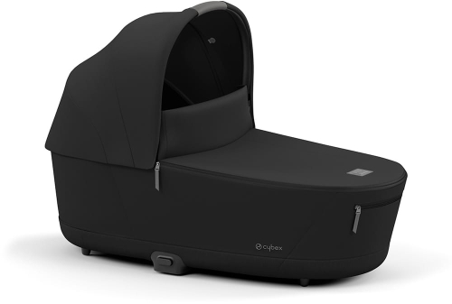 cybex-priam-4.0-gondola-sepia-black.jpg