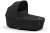 cybex-priam-4.0-gondola-sepia-black.jpg