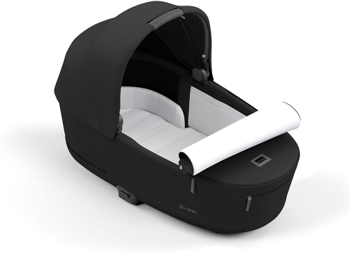 cybex-priam-4.0-gondola-sepia-black2.jpg