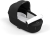 cybex-priam-4.0-gondola-sepia-black2.jpg