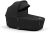 cybex-priam-4.0-gondola-sepia-black3.jpg