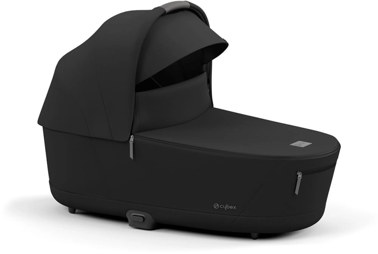 cybex-priam-4.0-gondola-sepia-black3.jpg