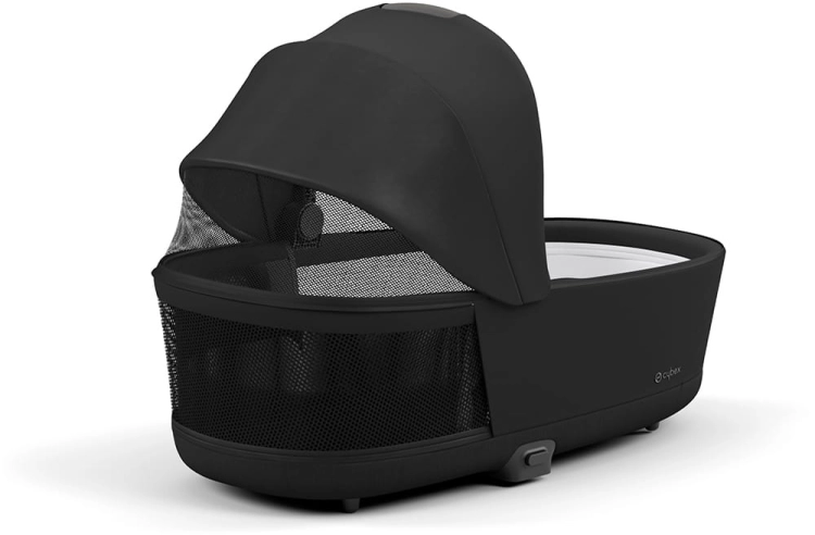 cybex-priam-4.0-gondola-sepia-black4.jpg
