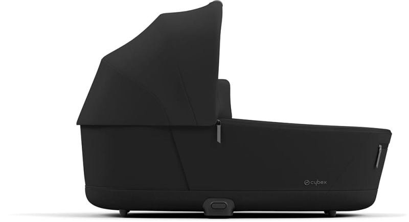 cybex-priam-4.0-gondola-sepia-black5.jpg