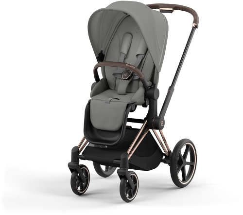 cybex-priam-4.0-mirage-grey-rosegold.jpg