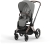 cybex-priam-4.0-mirage-grey-rosegold.jpg